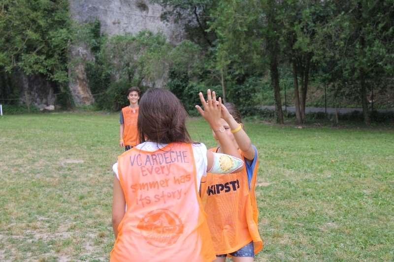 Village Camps International Summer Camp Ard&egrave;che, France 2019-07-26 https://www.villagecamps.com/journals_admin/images/631-31-02-07-2013.jpg  lossless (105).jpg